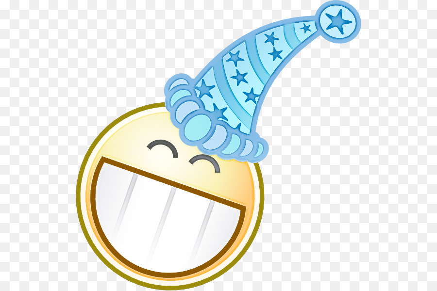 Emoticon，Simbol PNG