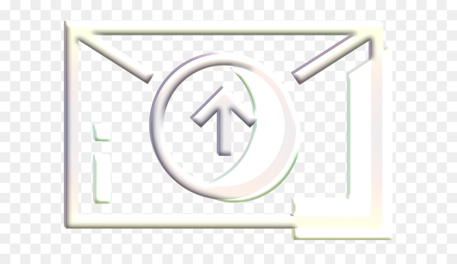 Teks，Logo PNG