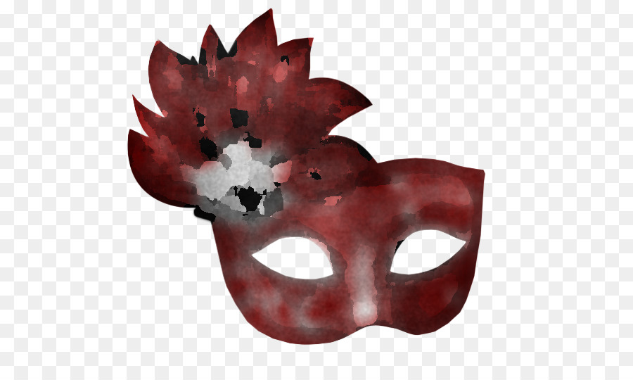 Masker，Samaran PNG