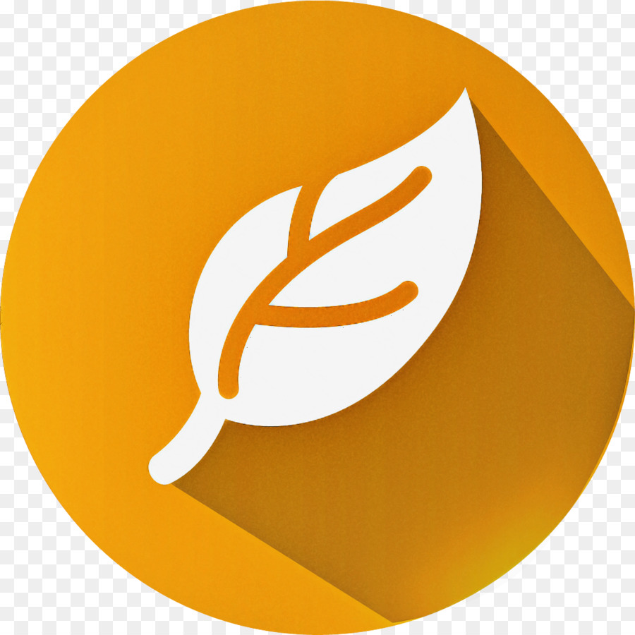 Kuning，Orange PNG