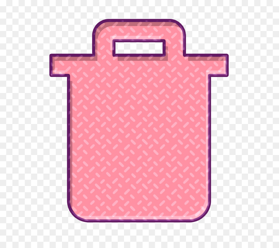 Pink，Kasus Ponsel PNG