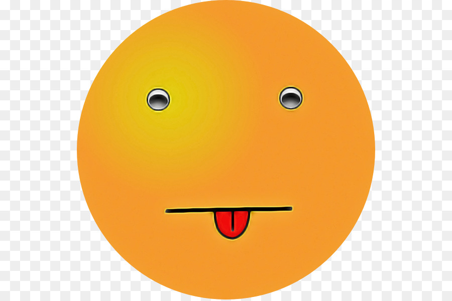 Emoji Terkejut，Menghadapi PNG