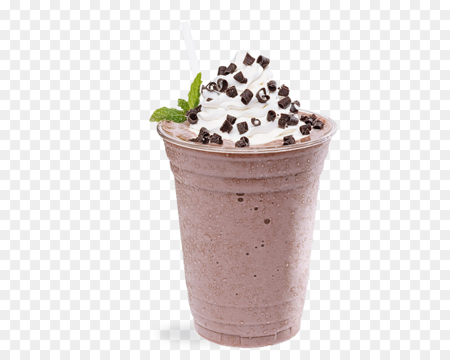 Makanan，Milkshake PNG