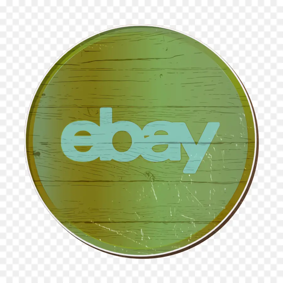 Logo Ebay，Ebay PNG