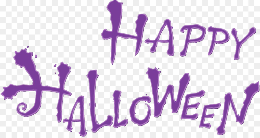 Selamat Halloween，Kelelawar PNG