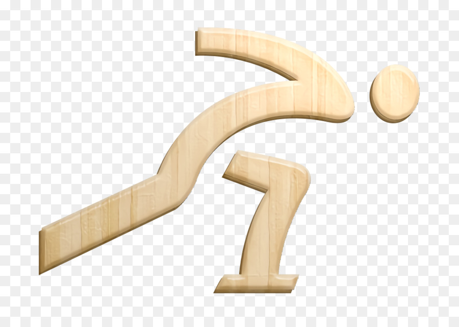 Kayu，Woodworking PNG