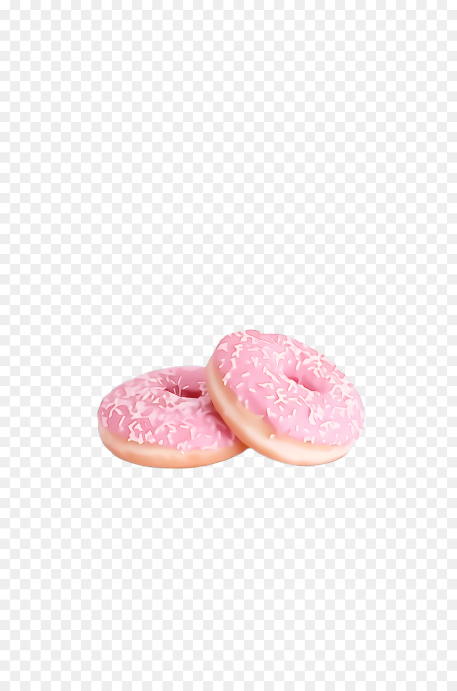 Pink，Makanan PNG