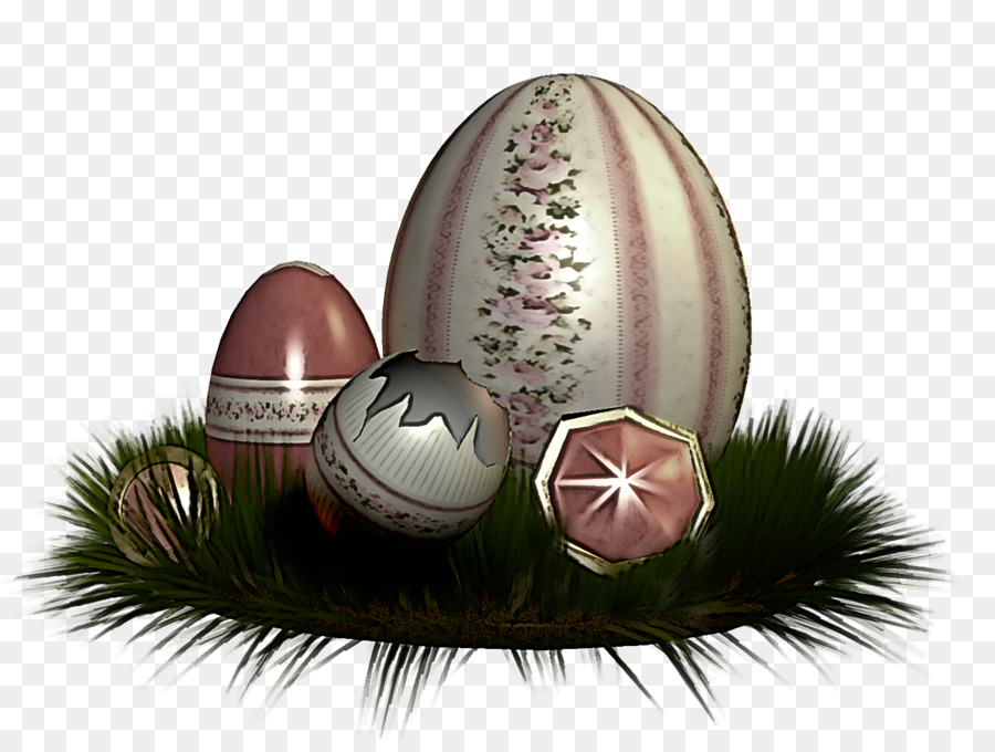 Telur，Telur Paskah PNG