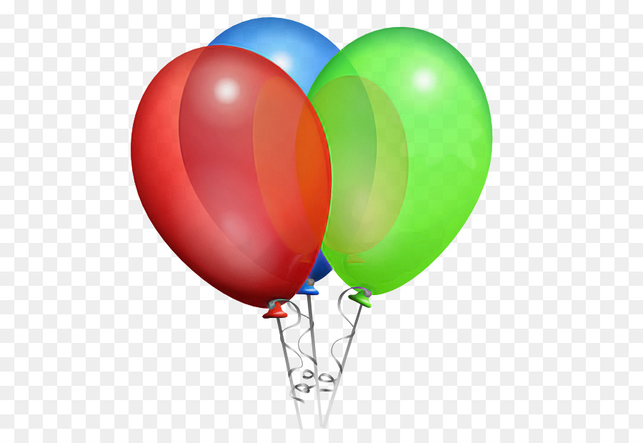 Balon，Berpesta PNG