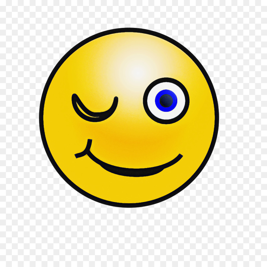 Emoticon，Smiley PNG