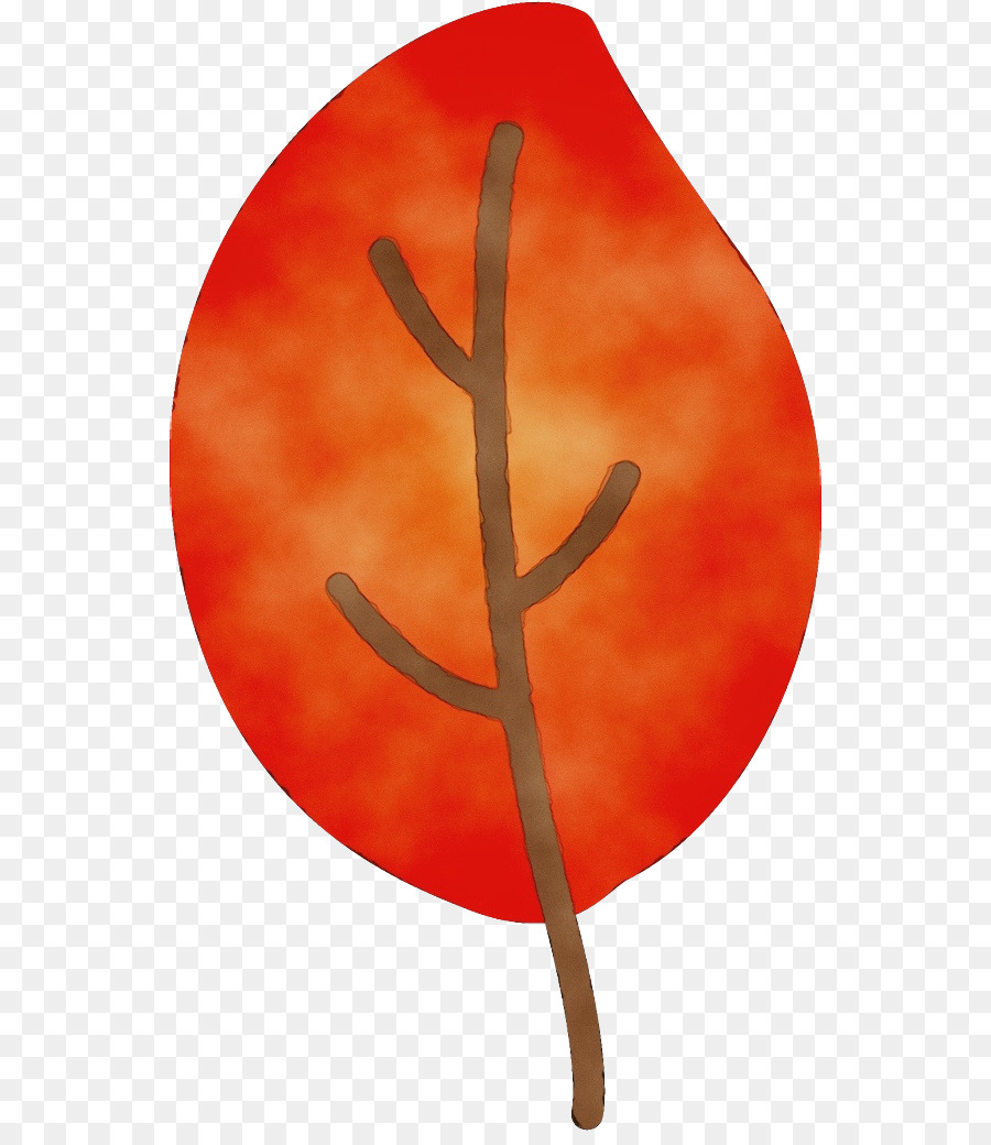 Merah，Orange PNG