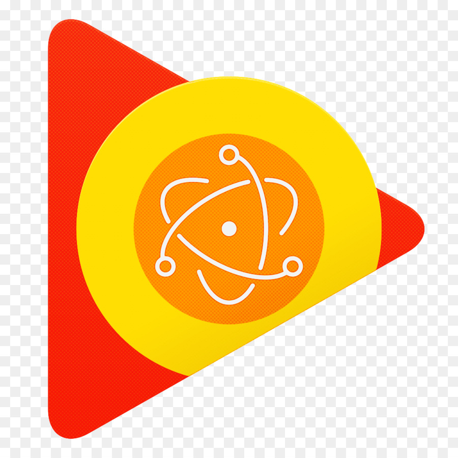 Kuning，Orange PNG