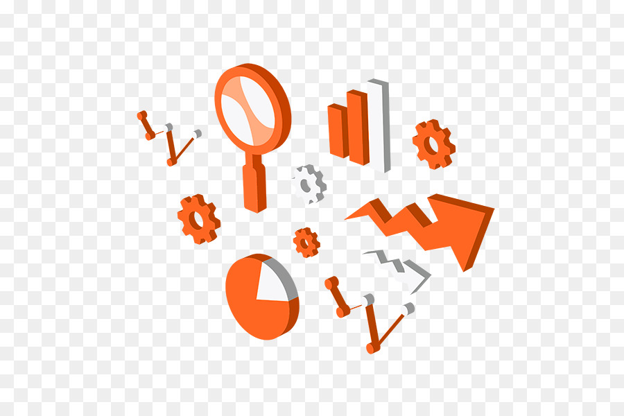 Orange，Teks PNG