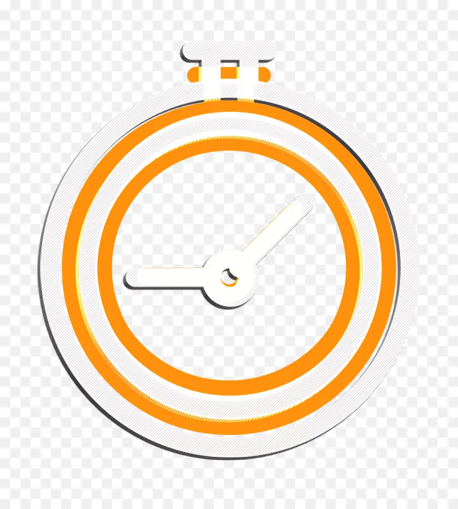 Stopwatch，Jam PNG