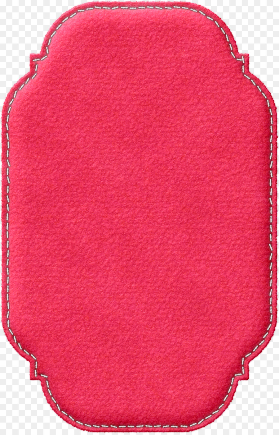 Pink，Merah PNG