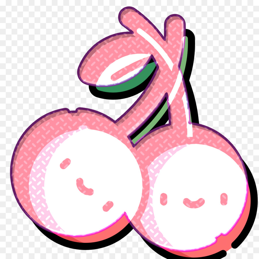 Pink， PNG