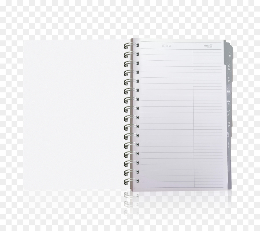 Notebook，Produk Kertas PNG
