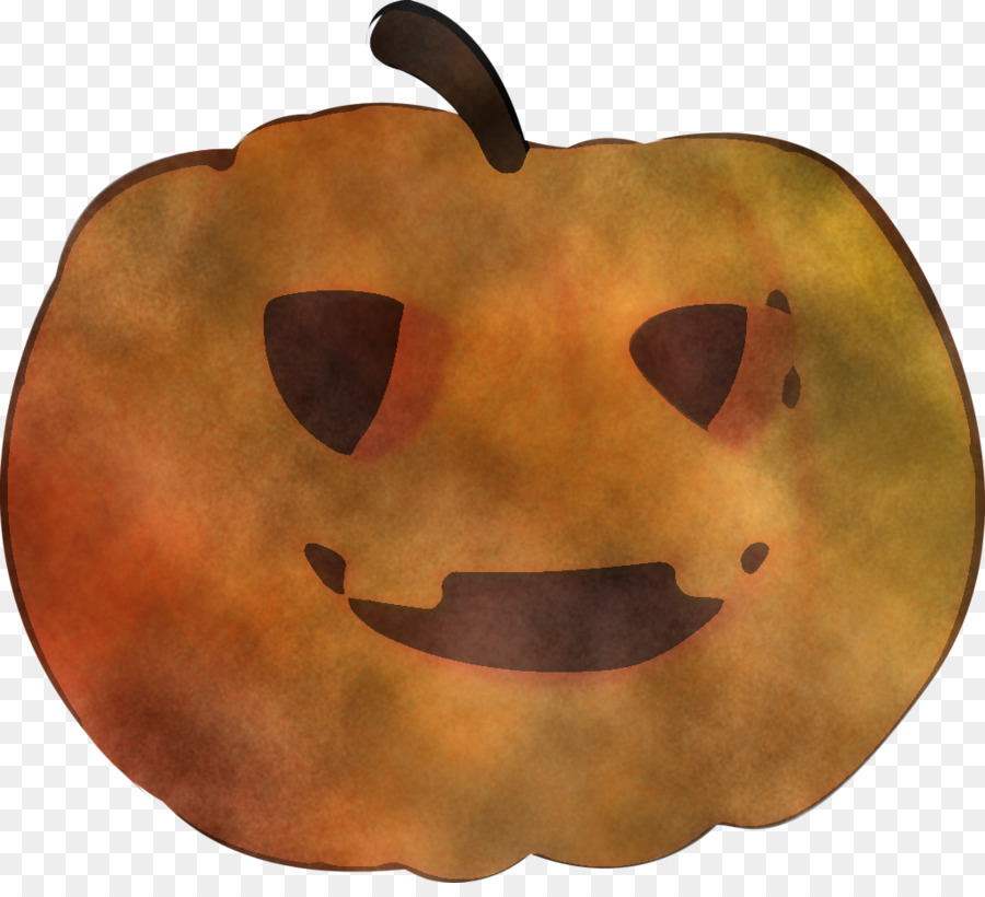 Jack O' Lantern，Menghadapi PNG