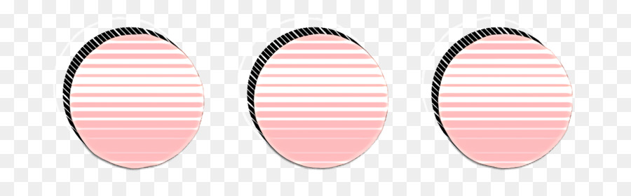 Pink，Teks PNG