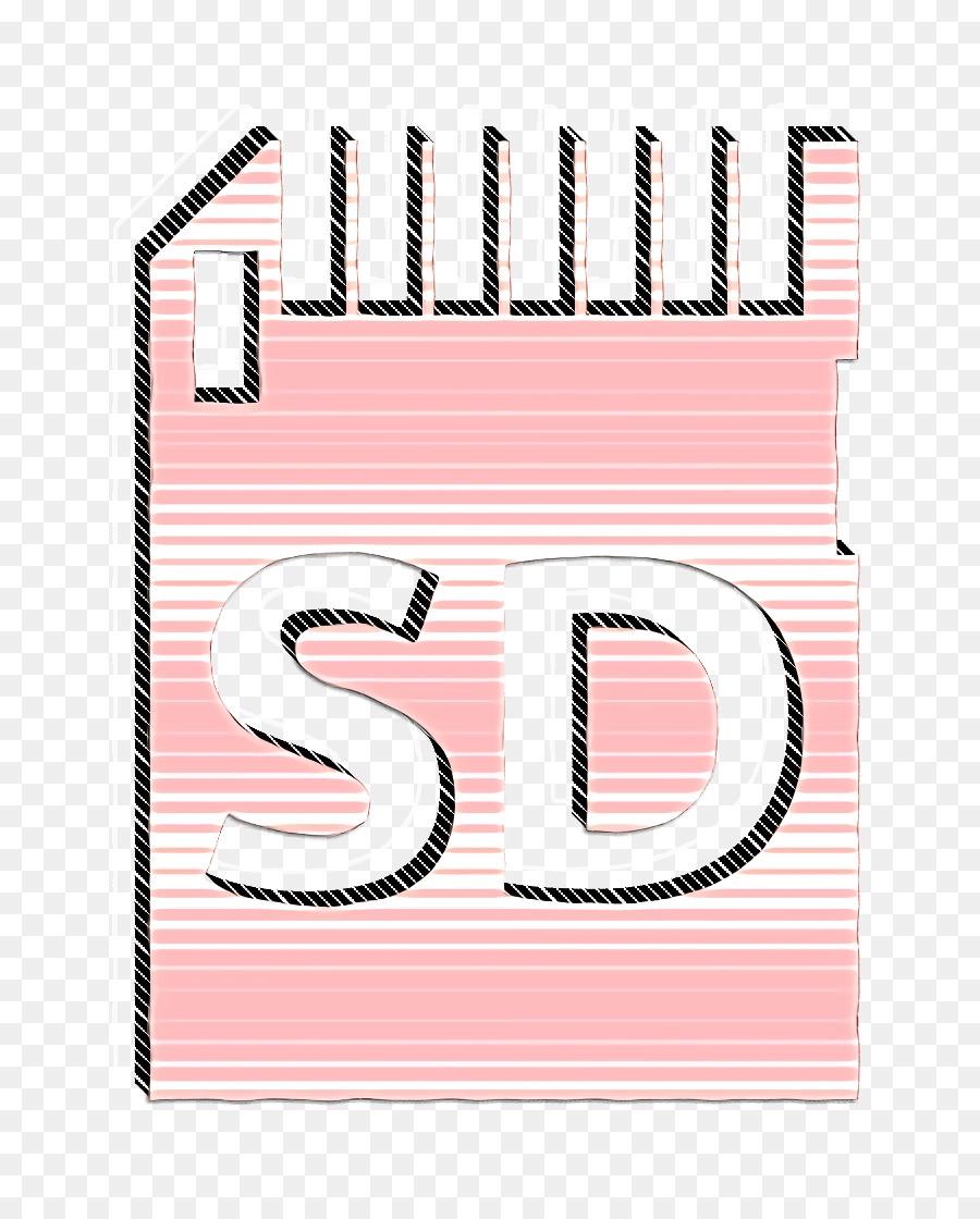 Pink，Teks PNG