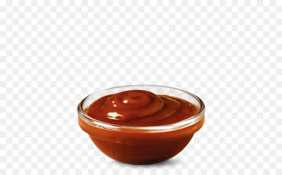 Saus Tomat，Saus PNG