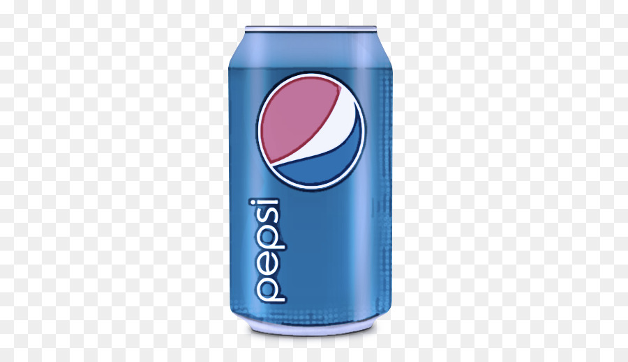 Pepsi，Soda PNG