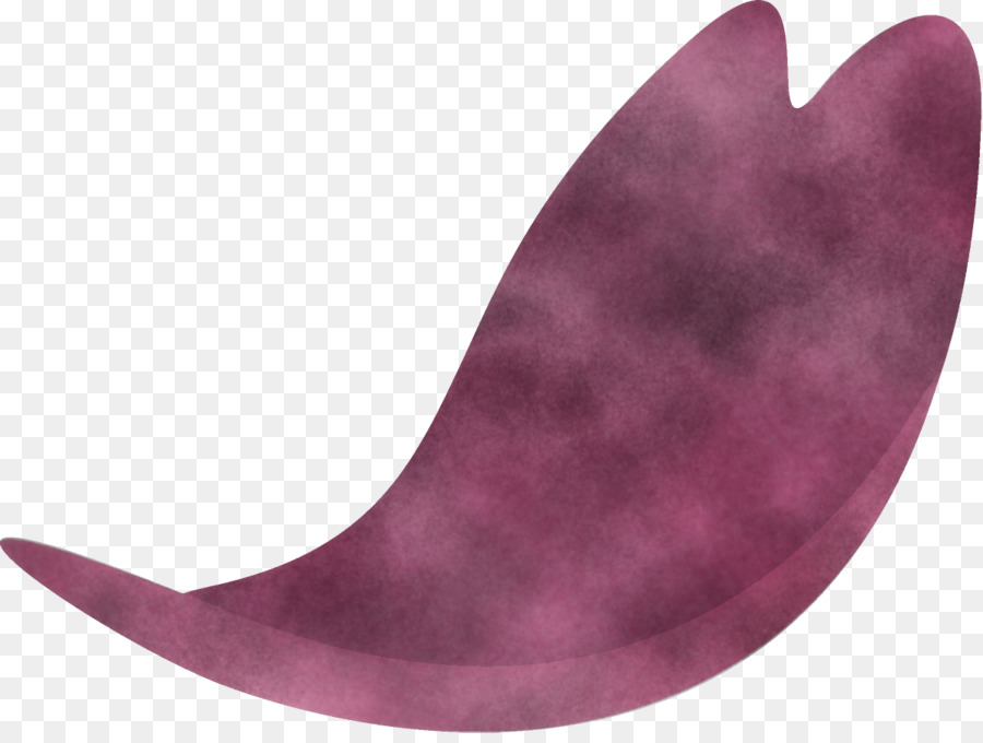 Ungu，Pink PNG