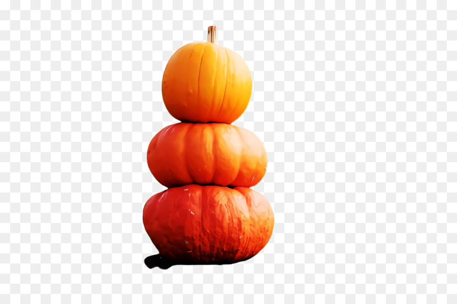 Orange，Buah PNG