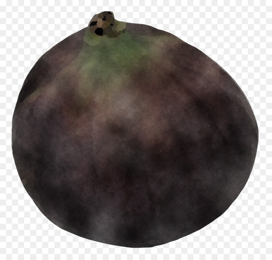 Bola，Pabrik PNG