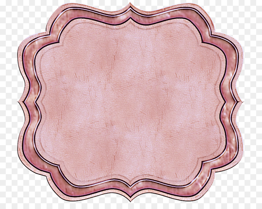 Pink，Properti Material PNG