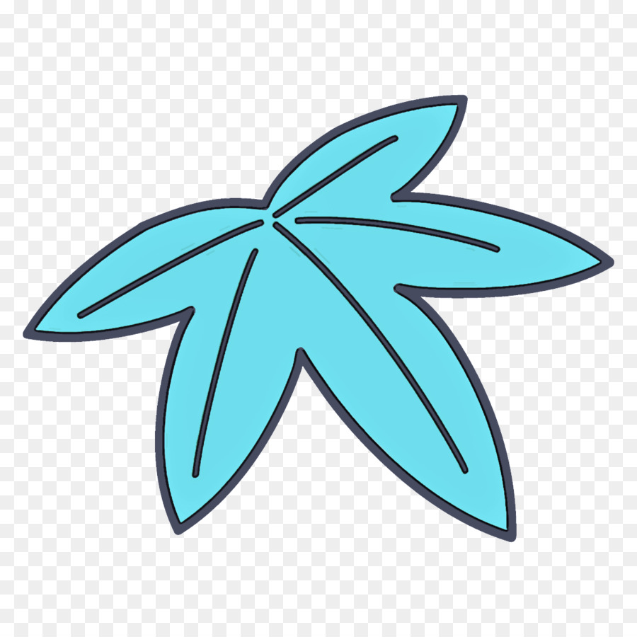 Aqua，Pirus PNG