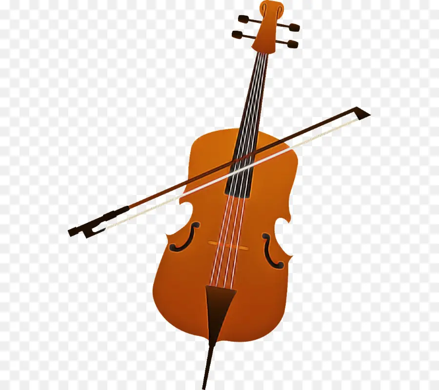 Bass Ganda，Musik PNG