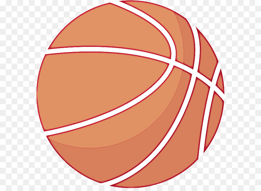 Bola Basket，Bola PNG