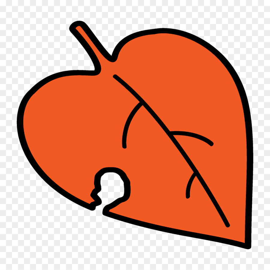 Orange，Garis PNG