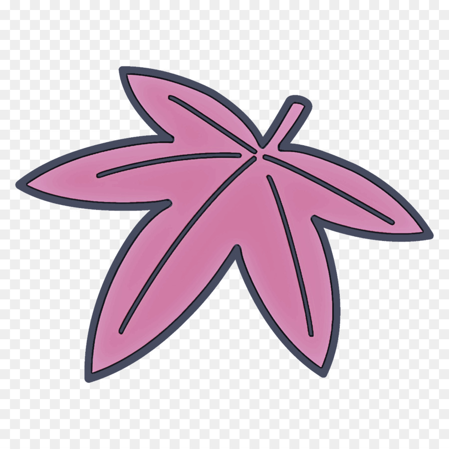 Pink，Ungu PNG