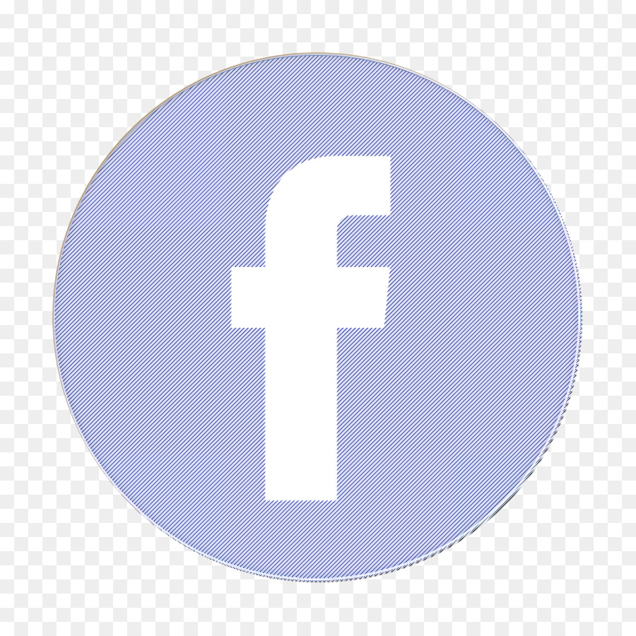 Logo Facebook，Media Sosial PNG