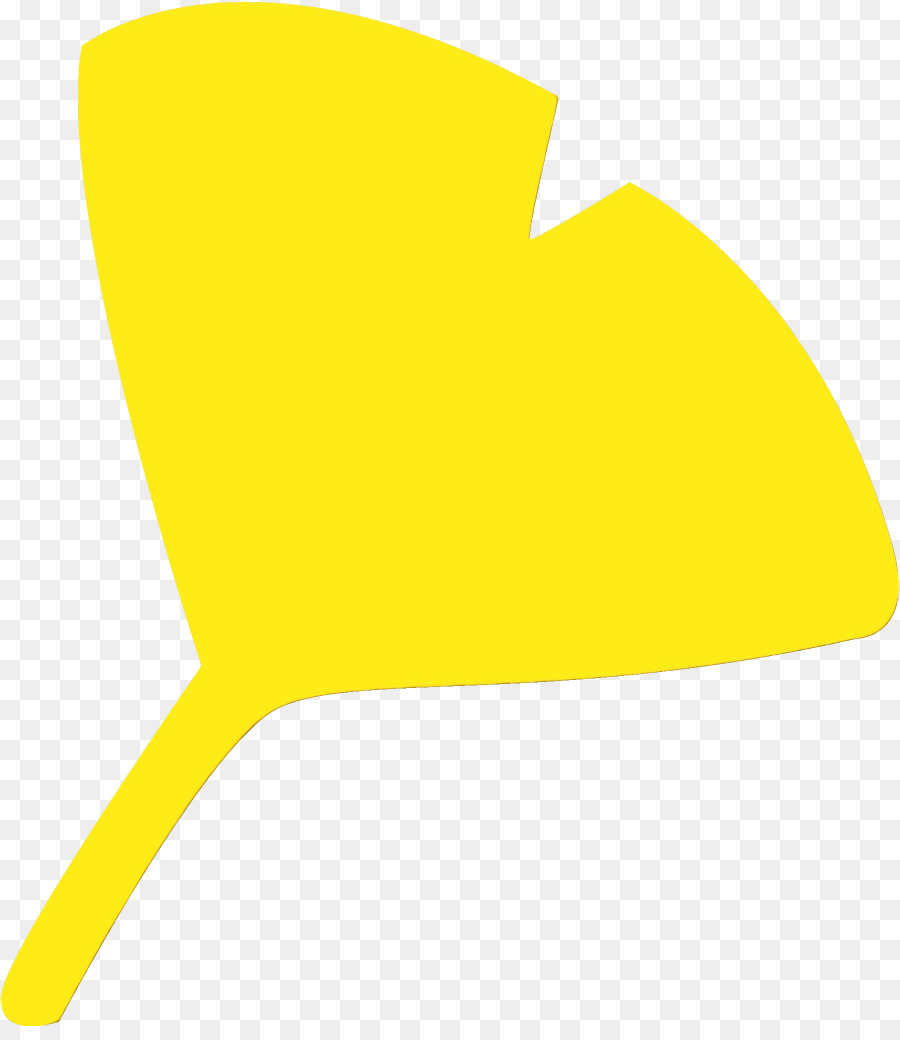 Kuning，Garis PNG