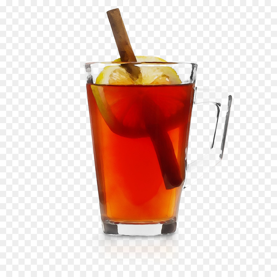 Minum，Minuman Beralkohol PNG