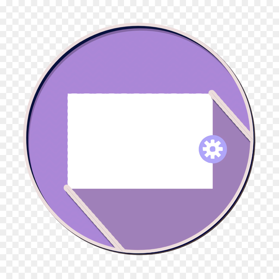 Ungu，Lavender PNG