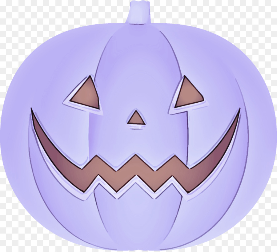 Labu Hitam，Jack O' Lantern PNG