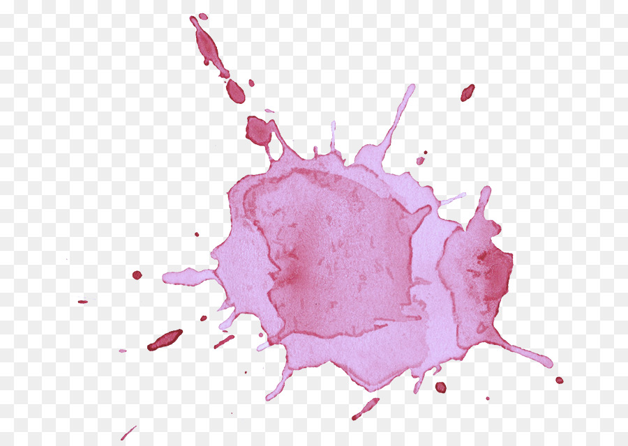 Pink，Magenta PNG