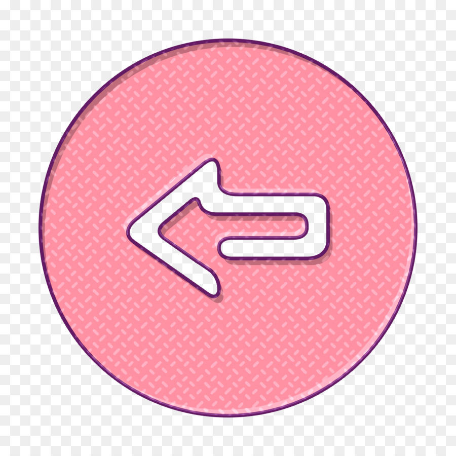 Pink，Garis PNG