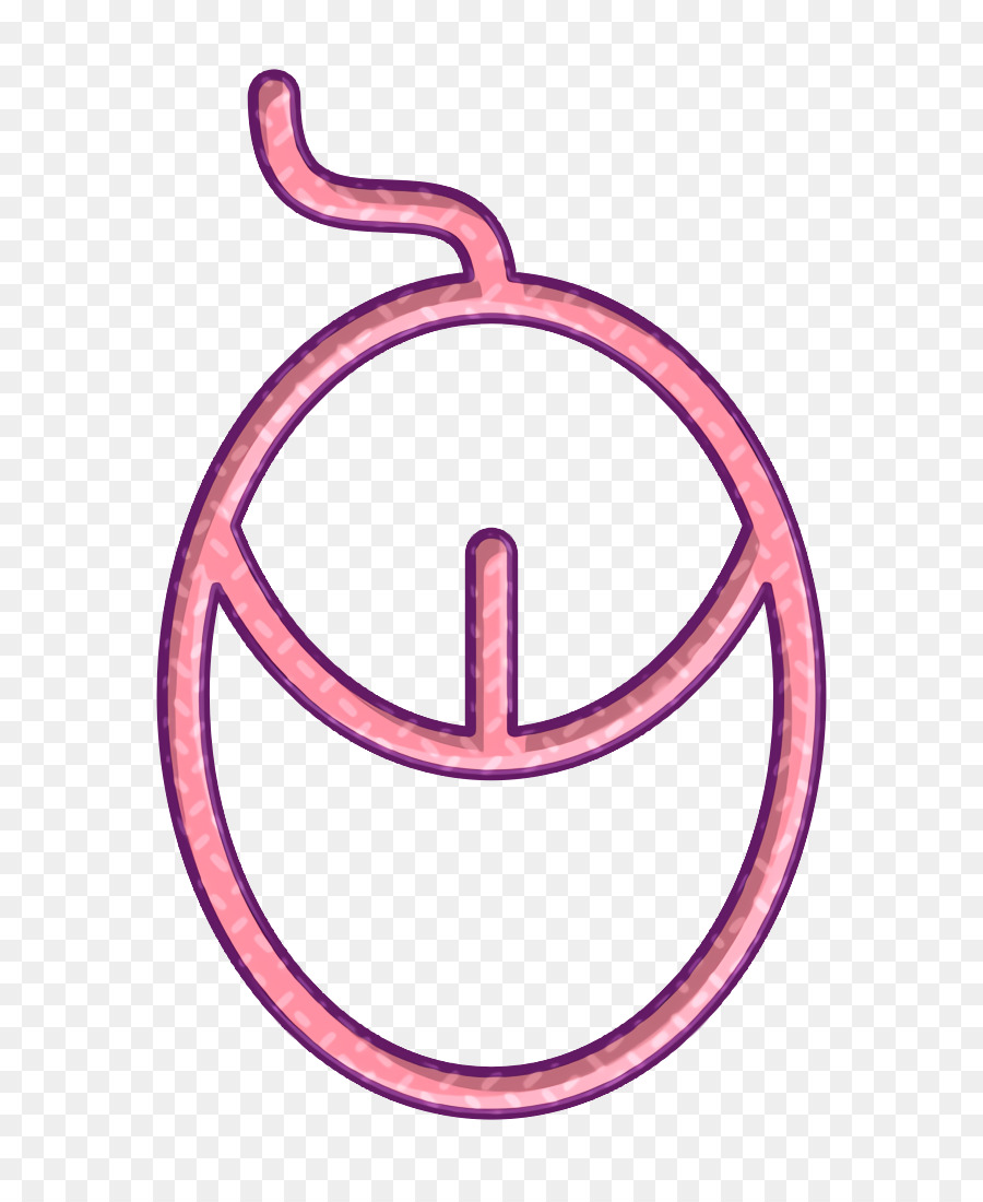 Pink，Simbol PNG