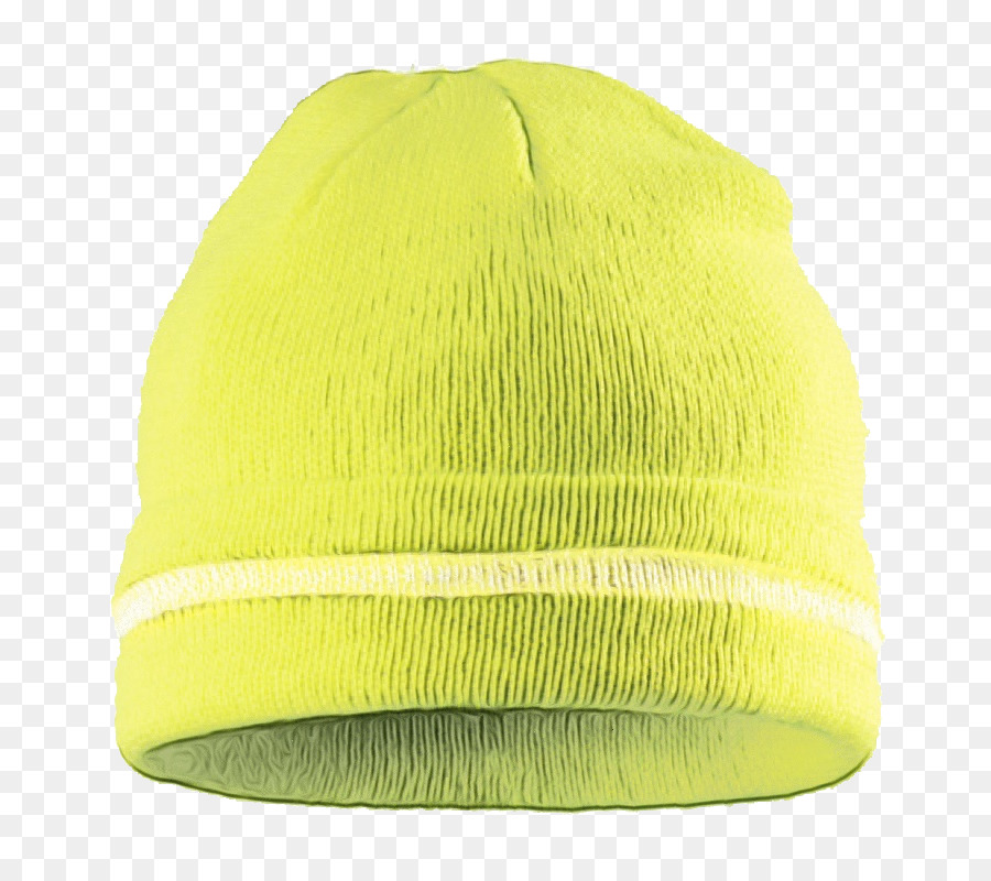 Beanie，Pakaian PNG