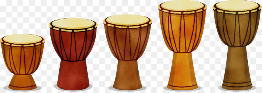 Drum，Ketuk PNG