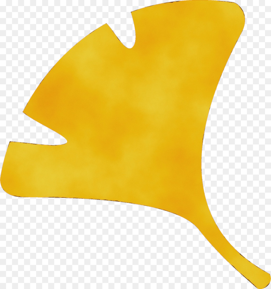 Kuning，Logo PNG