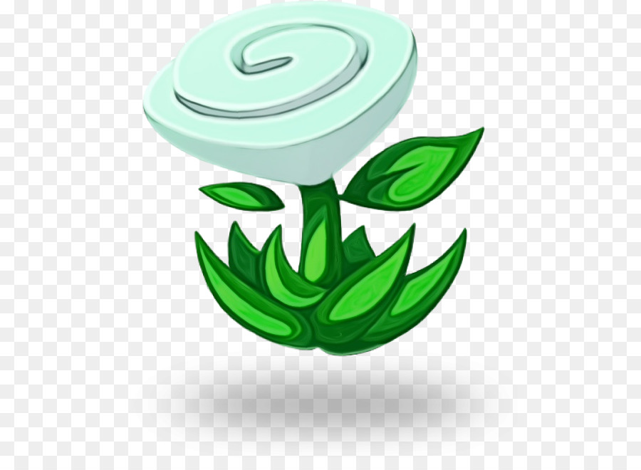  Hijau  Daun  Logo  gambar png