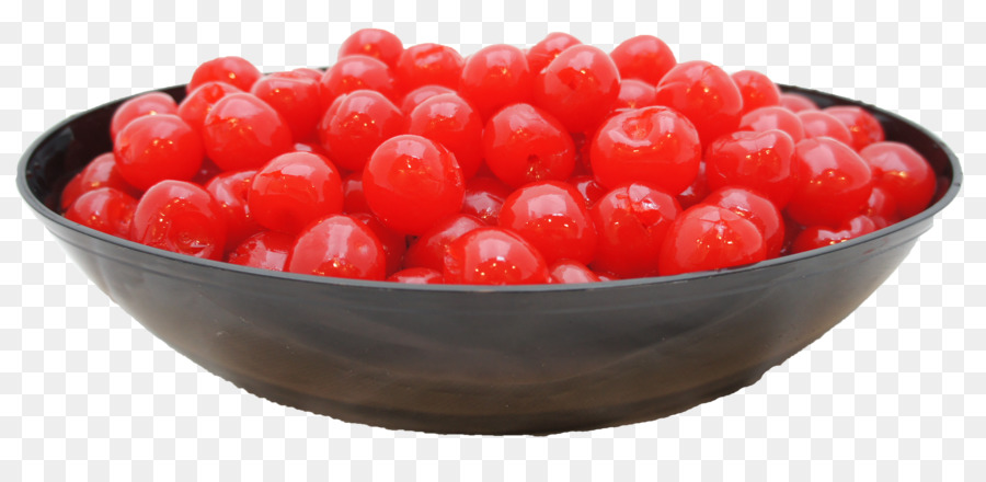 Berry，Makanan PNG