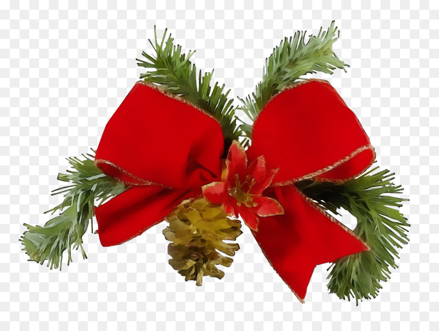 Dekorasi Natal，Ornamen Natal PNG