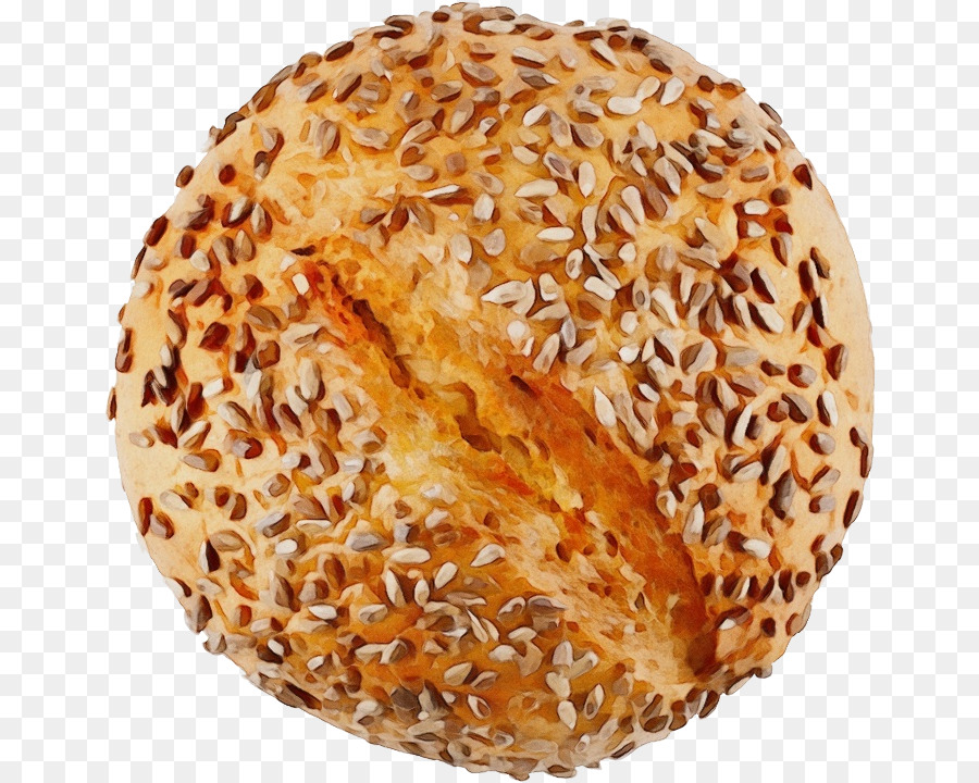 Bun，Roti PNG